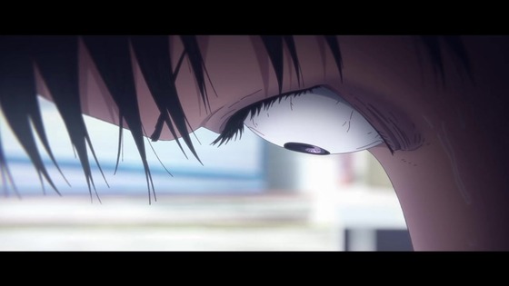 「ゾン100」1話感想 (25)