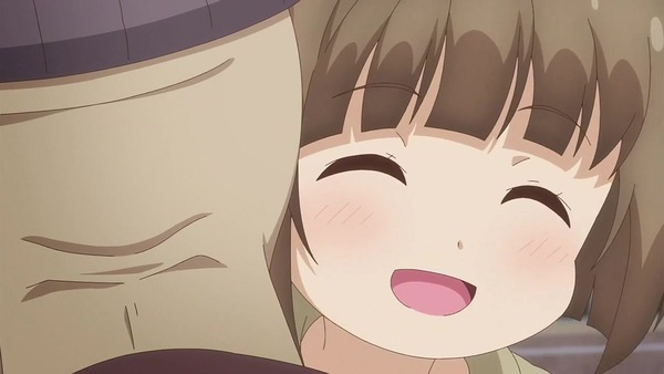 「私、能力は平均値でって言ったよね!」6話感想 (33)