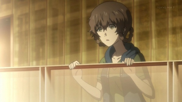 「シュタインズ・ゲート ゼロ」15話感想  (43)