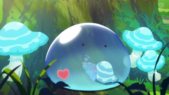 「とんでもスキルで異世界放浪メシ」とんスキ 7話感想 (28)