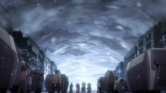 「僕のヒーローアカデミア」157話感想 (118)