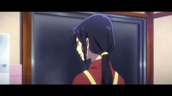 僕だけがいない街 (7)
