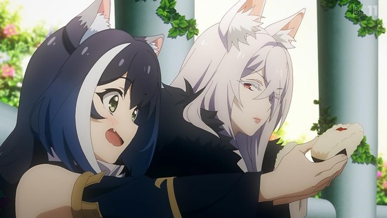 「プリンセスコネクト!ReDive」2期 9話感想 (14)