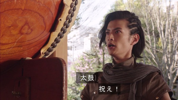 「仮面ライダージオウ」33話感想 (36)