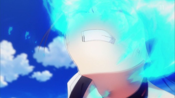 「アズールレーン」12話感想 画像 (22)