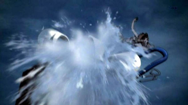 「十二大戦」9話 (91)