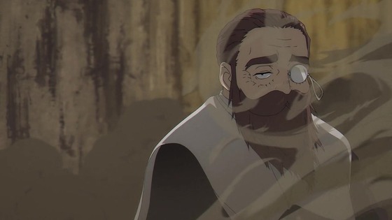 「葬送のフリーレン」20話感想  (91)