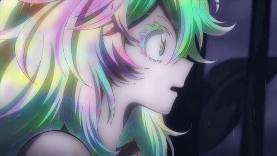 「僕のヒーローアカデミア」160話感想 (204)