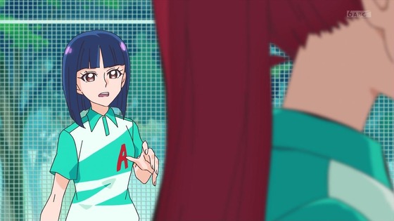 「トロピカル~ジュ!プリキュア」トロプリ 38話感想 (55)
