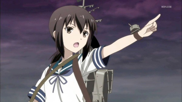 艦隊これくしょん -艦これ- (31)