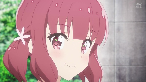 「恋する小惑星」4話感想 画像 (5)