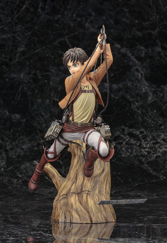 FIGURE-004489_13
