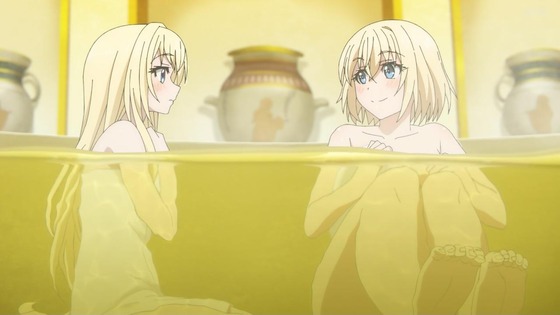 「ゴブリンスレイヤーⅡ」2期 10話感想 (60)