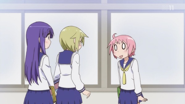 「ゆゆ式」8話感想 (82)