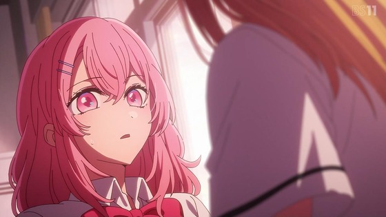 「推しの子」26話感想 (84)