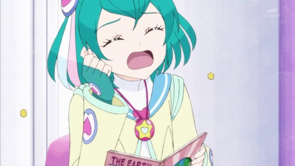 「スター☆トゥインクルプリキュア」40話感想 (19)