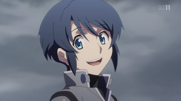 「ReCREATORS(レクリエイターズ)」11話 (18)