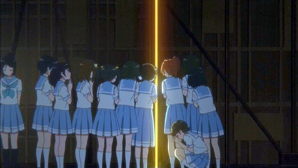 「響け!ユーフォニアム2」 (55)