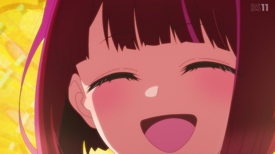 「推しの子」9話感想 (46)
