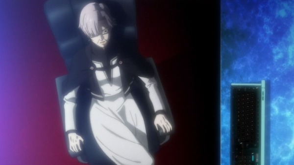 PSYCHO-PASS (23)