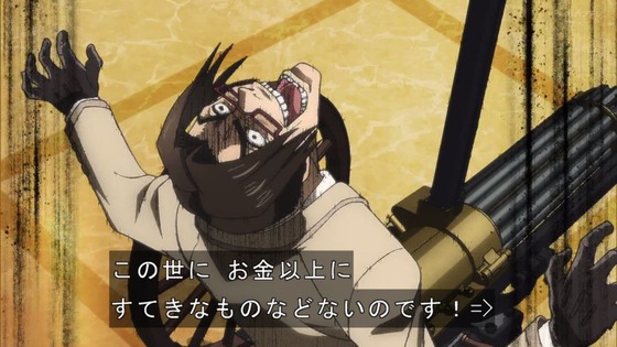 「るろうに剣心」12話感想 (63)