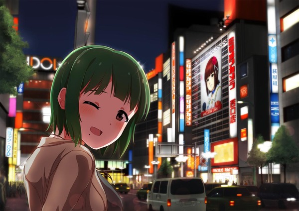 no title