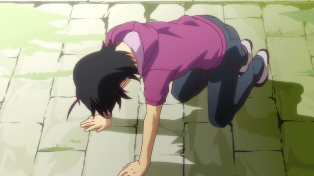 終物語 (37)