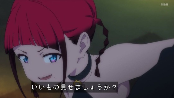 「SSSS.DYNAZENON ダイナゼノン」5話感想 (21)