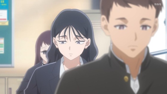 「霧尾ファンクラブ」2話感想 (89)