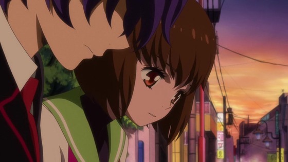 「輪るピングドラム」20話感想 (105)