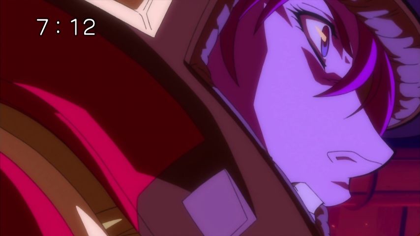 機動戦士ガンダム Uc ユニコーン Re 0096 3話感想 ここから ここから出ていけー デストロイモードに 変身 だ 画像 ポンポコにゅーす ファン特化型アニメ感想サイト 機動戦士ガンダム Uc ユニコーン Re 0096 3話感想 ここから ここから出ていけー デストロイモードに 変身 だ 画像 ポンポコにゅーす ファン特化型アニメ感想サイト
