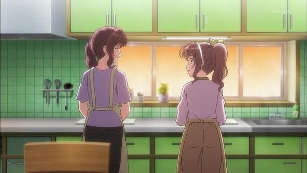 「BanG Dream!(バンドリ!)」7話 (73)