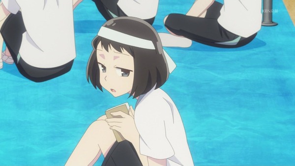 「やがて君になる」9話 感想 (21)