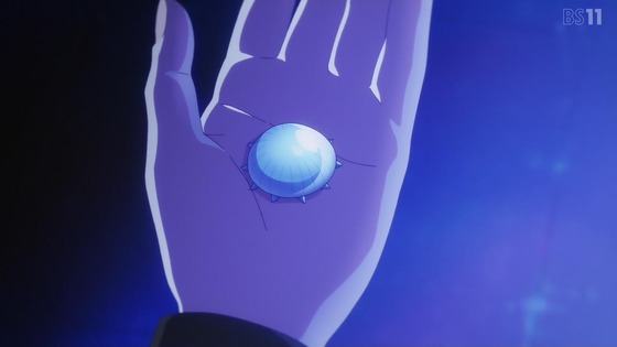 「夜のクラゲは泳げない」4話感想 (59)