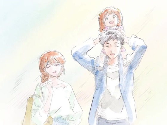 「エヴァンゲリオン」30周年記念特別興行 感想 (9)