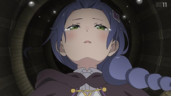 「リゼロ」78話感想 (48)