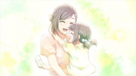 「SAKAMOTO DAYS」1話感想 (75)