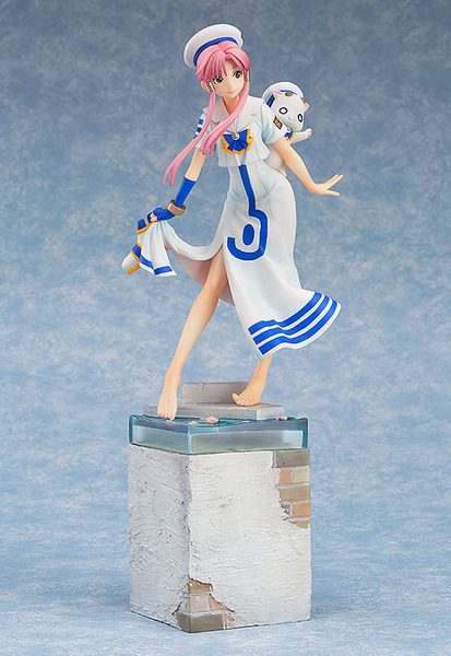 FIGURE-024875_03
