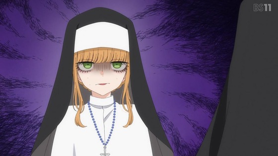 「その着せ替え人形は恋をする」24話感想 最終回 (31)