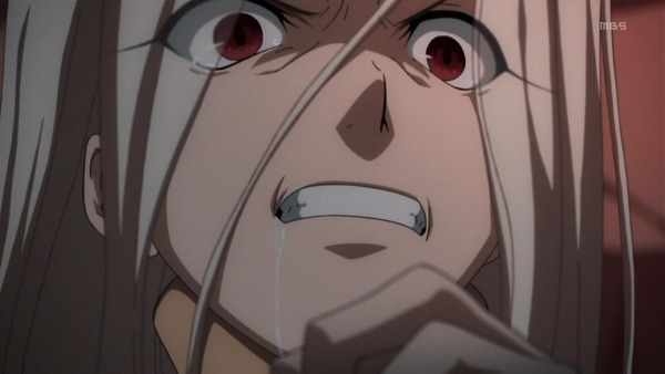 FateZero 24話 (71)