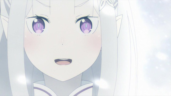 「リゼロ」44話感想 (164)