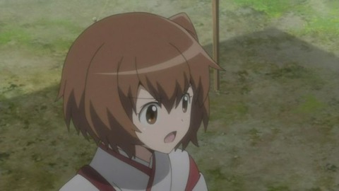 (2)