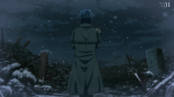 「まったく最近の探偵ときたら」12話感想 最終回 (79)