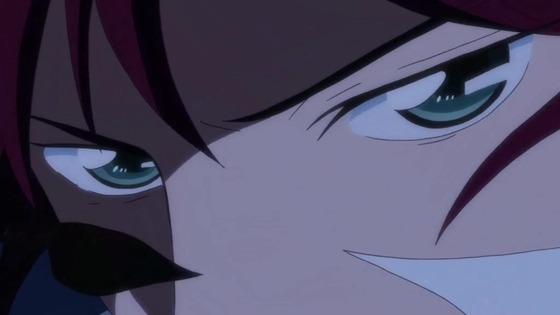 「輪るピングドラム」21話感想 (74)