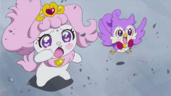 GO！プリンセスプリキュア (9)