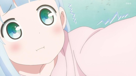 「ダンジョンの中のひと」2話感想 (79)