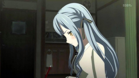 「BanG Dream! Ave Mujica」5話感想 (21)