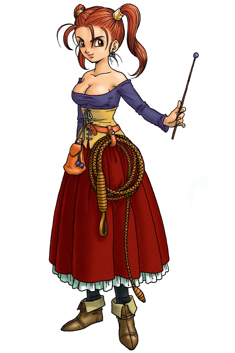 画像 22歳 無職の若者だった鳥山明 マンガを生まれてはじめて描いた それがこれ やっぱり天才は光るものがあるわ ポンポコにゅーす ファン特化型 アニメ感想サイト