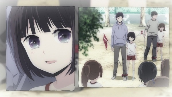 「クズの本懐」 (18)