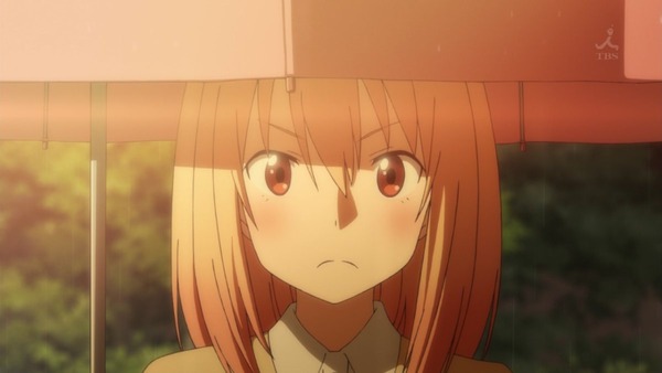 「この美術部には問題がある！」 (30)